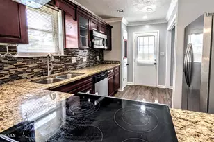 2508 Springwood Dr, Augusta, GA 30904 - Photo 11