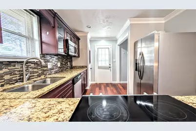 2508 Springwood Drive, Augusta, GA 30904 - Photo 39