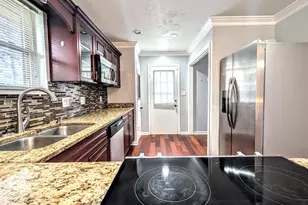 2508 Springwood Dr, Augusta, GA 30904 - Photo 39