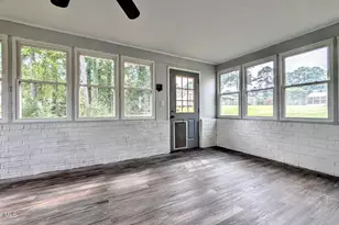 2508 Springwood Dr, Augusta, GA 30904 - Photo 31