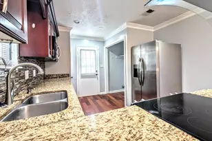 2508 Springwood Dr, Augusta, GA 30904 - Photo 41