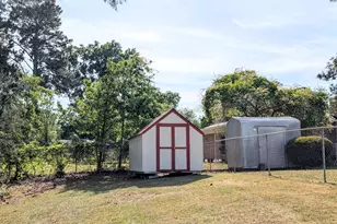 2508 Springwood Dr, Augusta, GA 30904 - Photo 35