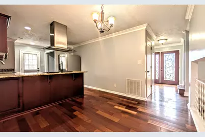 2508 Springwood Drive, Augusta, GA 30904 - Photo 37