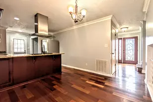 2508 Springwood Dr, Augusta, GA 30904 - Photo 37