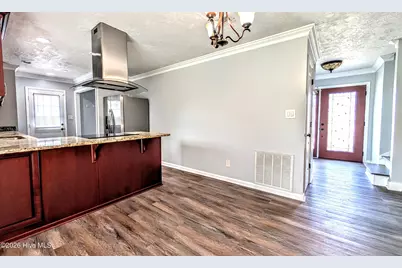 2508 Springwood Drive, Augusta, GA 30904 - Photo 7