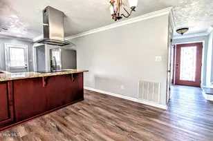 2508 Springwood Dr, Augusta, GA 30904 - Photo 7