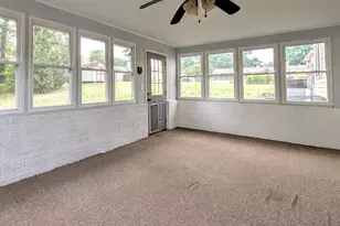 2508 Springwood Dr, Augusta, GA 30904 - Photo 25