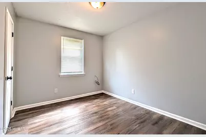2508 Springwood Drive, Augusta, GA 30904 - Photo 25