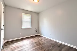 2508 Springwood Dr, Augusta, GA 30904 - Photo 25