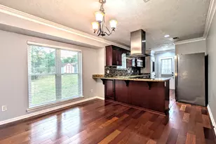 2508 Springwood Dr, Augusta, GA 30904 - Photo 5
