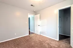 2508 Springwood Dr, Augusta, GA 30904 - Photo 19