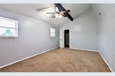 2508 Springwood Drive, Augusta, GA 30904 - Photo 51
