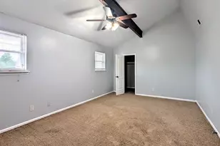 2508 Springwood Dr, Augusta, GA 30904 - Photo 51