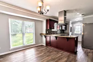 2508 Springwood Dr, Augusta, GA 30904 - Photo 9