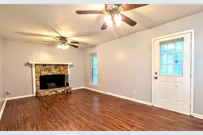 2508 Springwood Drive, Augusta, GA 30904 - Photo 45