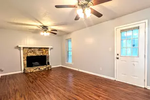 2508 Springwood Dr, Augusta, GA 30904 - Photo 45