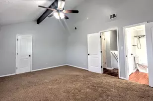 2508 Springwood Dr, Augusta, GA 30904 - Photo 17