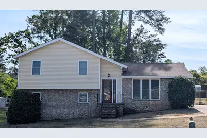 2508 Springwood Drive, Augusta, GA 30904 - Photo 1