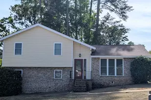 2508 Springwood Dr, Augusta, GA 30904 - Photo 1