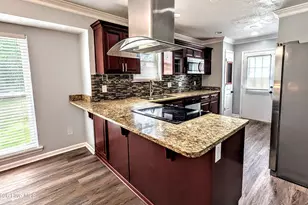 2508 Springwood Dr, Augusta, GA 30904 - Photo 15