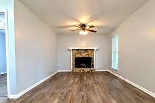 2508 Springwood Dr, Augusta, GA 30904 - Photo 21