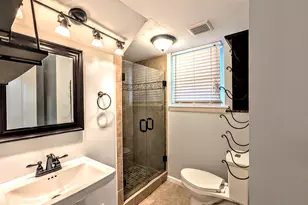 2508 Springwood Dr, Augusta, GA 30904 - Photo 21
