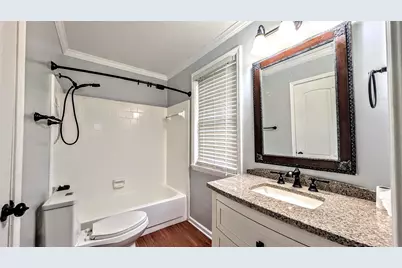 2508 Springwood Drive, Augusta, GA 30904 - Photo 29