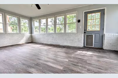 2508 Springwood Drive, Augusta, GA 30904 - Photo 33