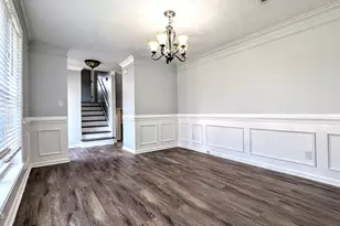 2508 Springwood Dr, Augusta, GA 30904 - Photo 5
