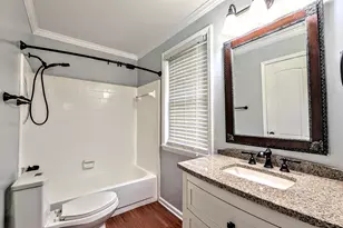 2508 Springwood Dr, Augusta, GA 30904 - Photo 23