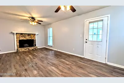 2508 Springwood Drive, Augusta, GA 30904 - Photo 17