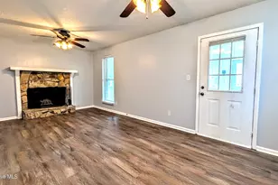 2508 Springwood Dr, Augusta, GA 30904 - Photo 17