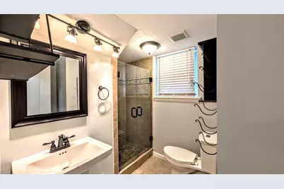 2508 Springwood Drive, Augusta, GA 30904 - Photo 27