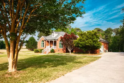 1262 Newmantown Road, Grovetown, GA 30813 - Photo 5