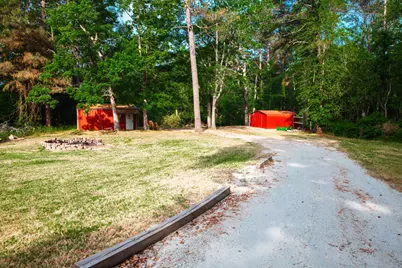 1262 Newmantown Road, Grovetown, GA 30813 - Photo 67