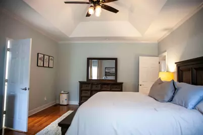 1262 Newmantown Road, Grovetown, GA 30813 - Photo 33