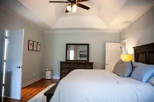 1262 Newmantown Rd, Grovetown, GA 30813 - Photo 33