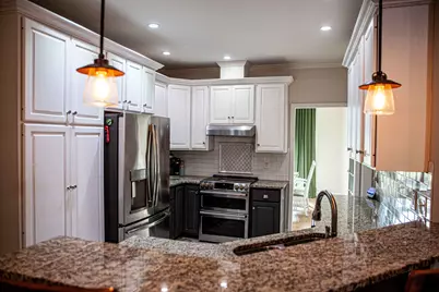1262 Newmantown Road, Grovetown, GA 30813 - Photo 17