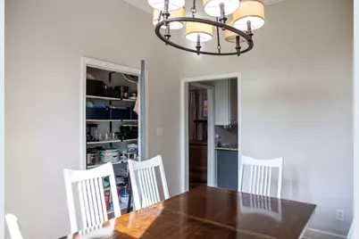 1262 Newmantown Road, Grovetown, GA 30813 - Photo 25
