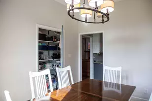 1262 Newmantown Rd, Grovetown, GA 30813 - Photo 25