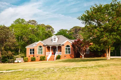 1262 Newmantown Road, Grovetown, GA 30813 - Photo 7