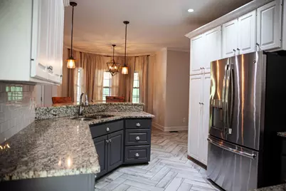 1262 Newmantown Road, Grovetown, GA 30813 - Photo 21