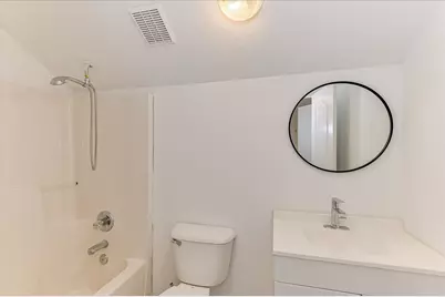 1975 Shoreline Drive, Grovetown, GA 30813 - Photo 23