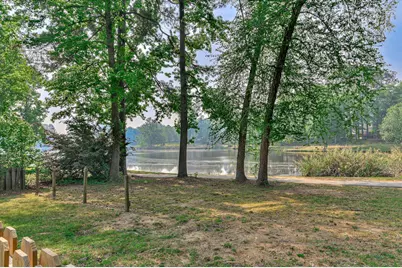 1975 Shoreline Drive, Grovetown, GA 30813 - Photo 27
