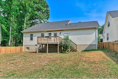 1975 Shoreline Drive, Grovetown, GA 30813 - Photo 25