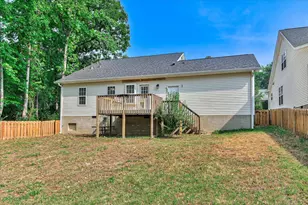 1975 Shoreline Dr, Grovetown, GA 30813 - Photo 25