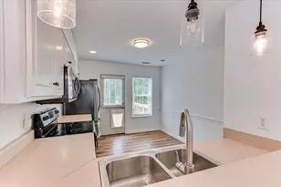 1975 Shoreline Dr, Grovetown, GA 30813 - Photo 9
