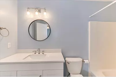 1975 Shoreline Drive, Grovetown, GA 30813 - Photo 13