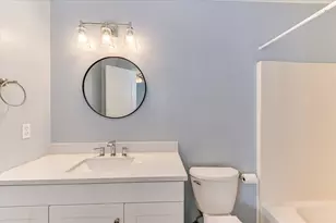 1975 Shoreline Dr, Grovetown, GA 30813 - Photo 13
