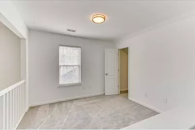 1975 Shoreline Drive, Grovetown, GA 30813 - Photo 19